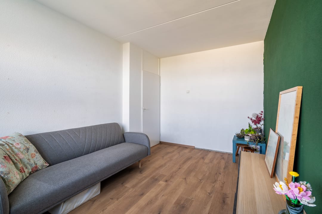 Foto 41 van Marsdiep 65