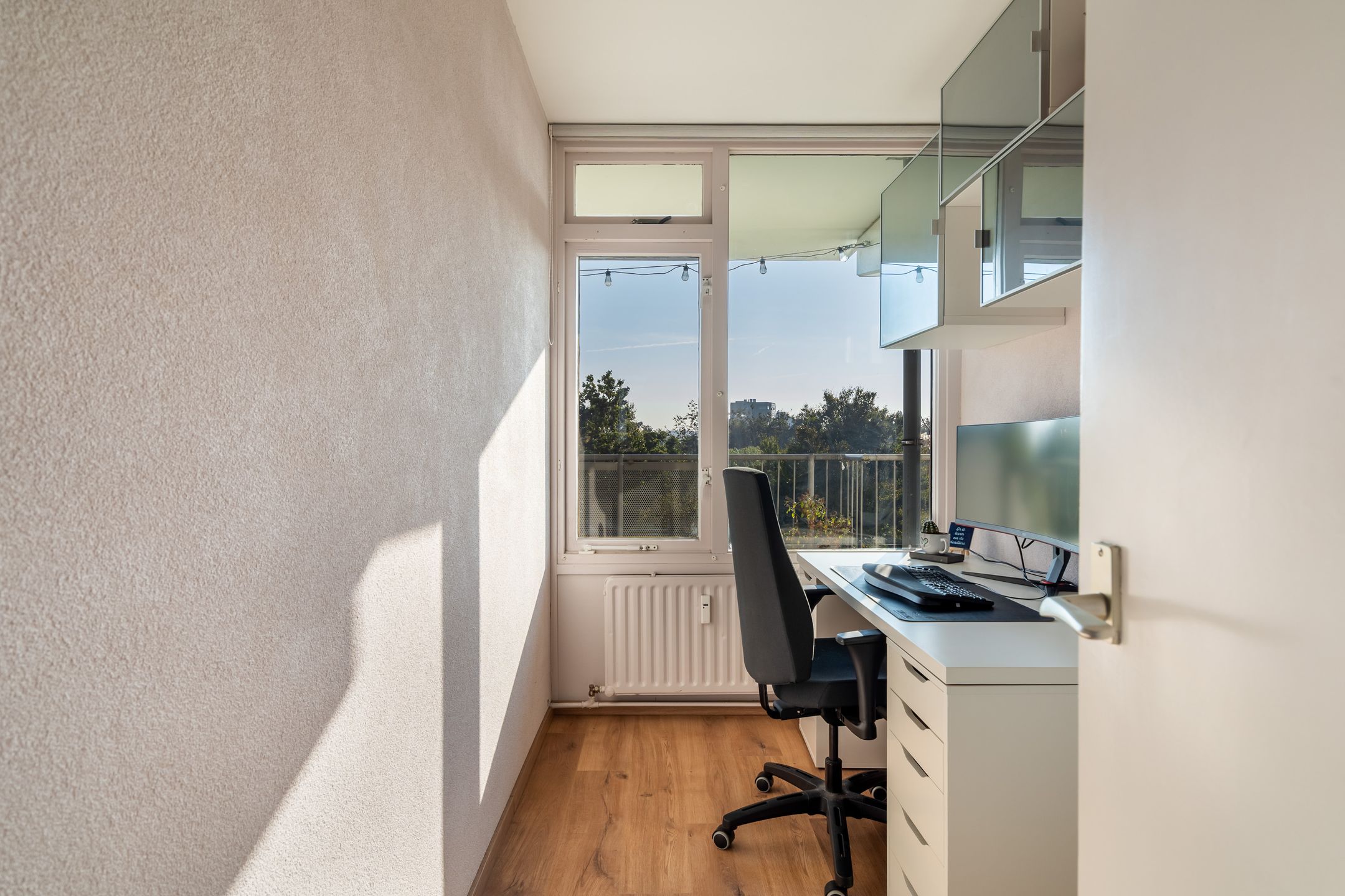 Foto 42 van Marsdiep 65