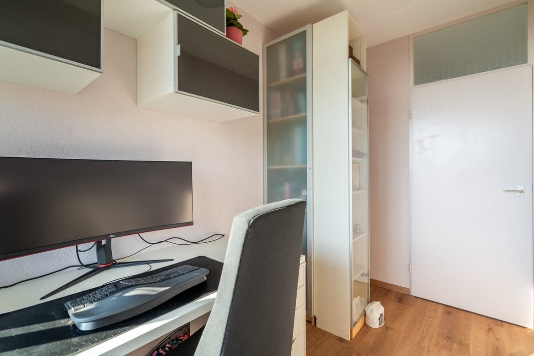 Foto 43 van Marsdiep 65