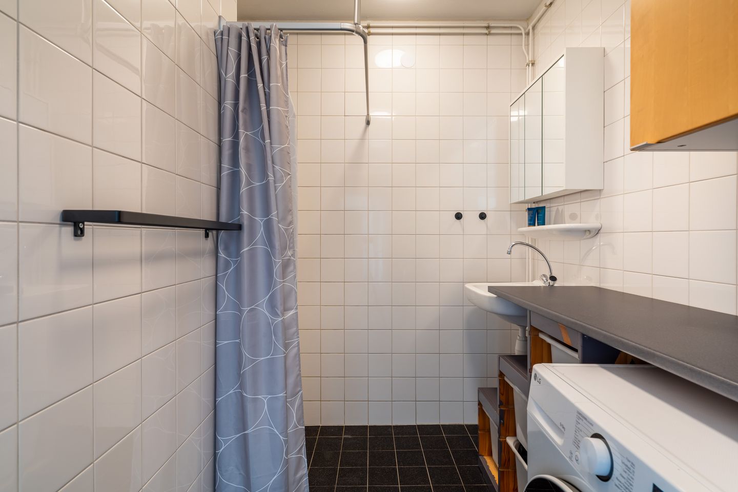 Foto 44 van Marsdiep 65