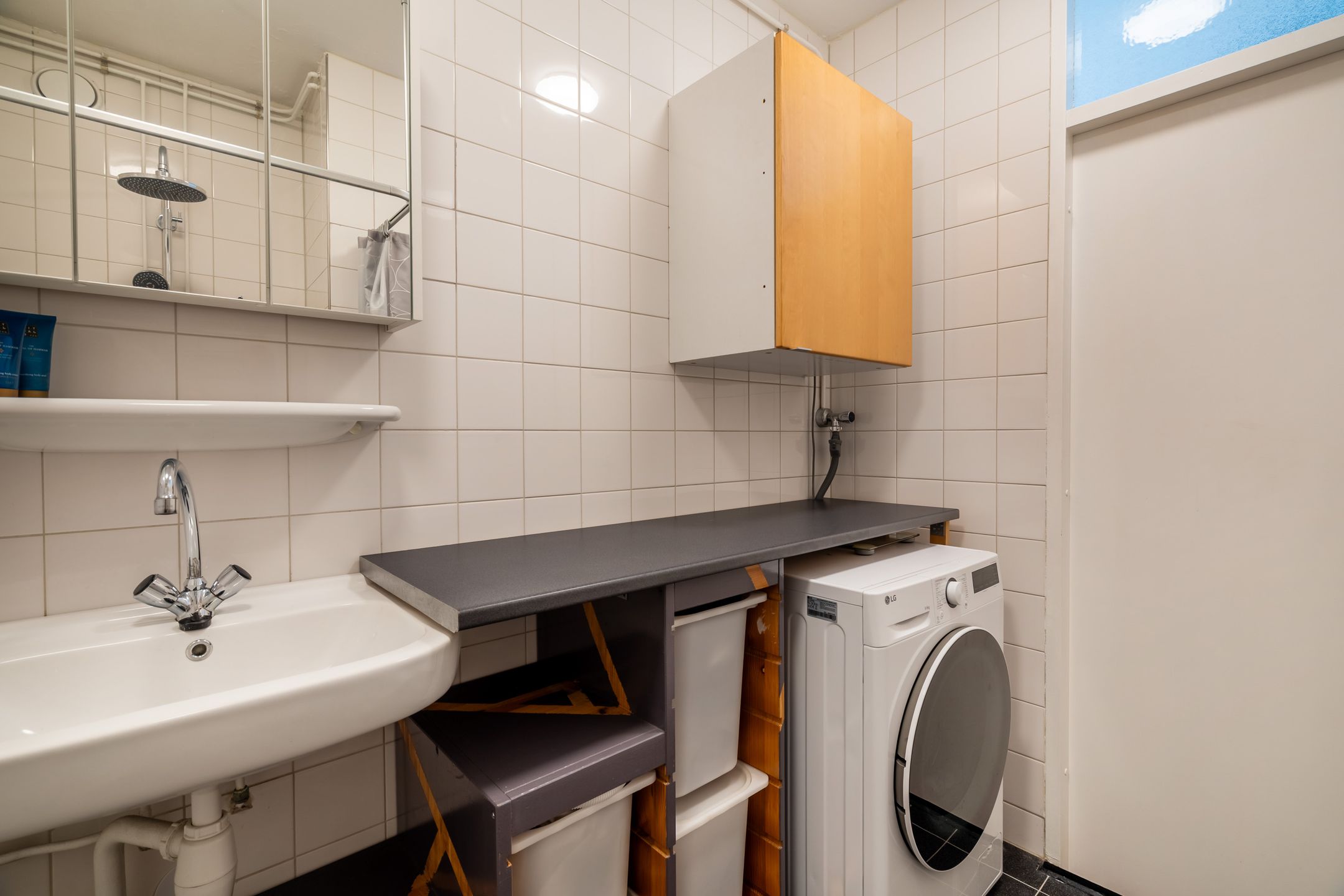 Foto 45 van Marsdiep 65