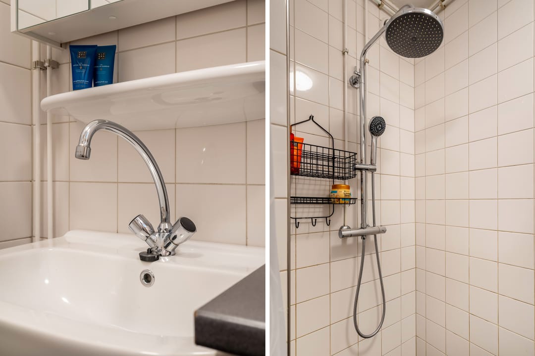 Foto 46 van Marsdiep 65