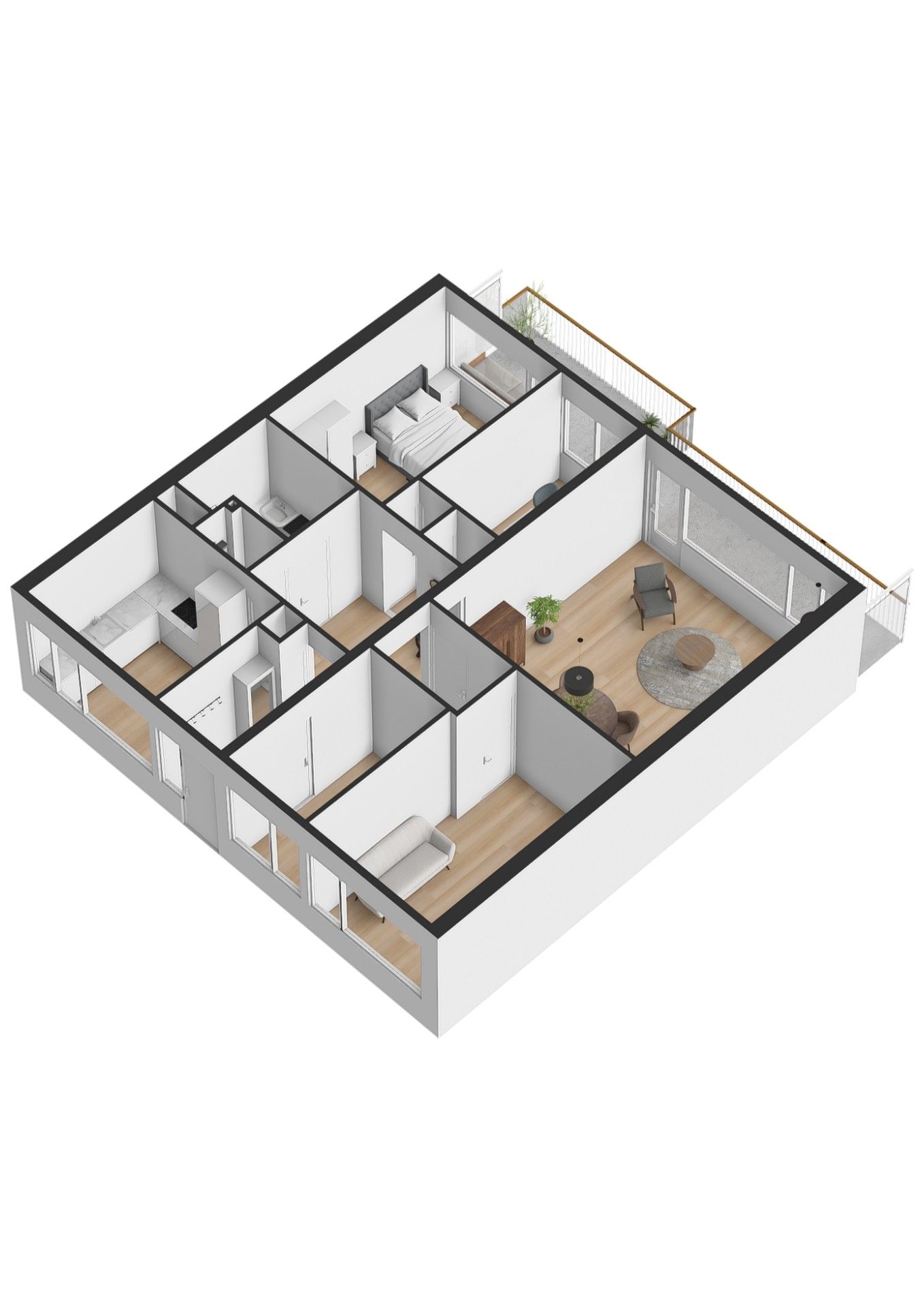 Foto 49 van Marsdiep 65