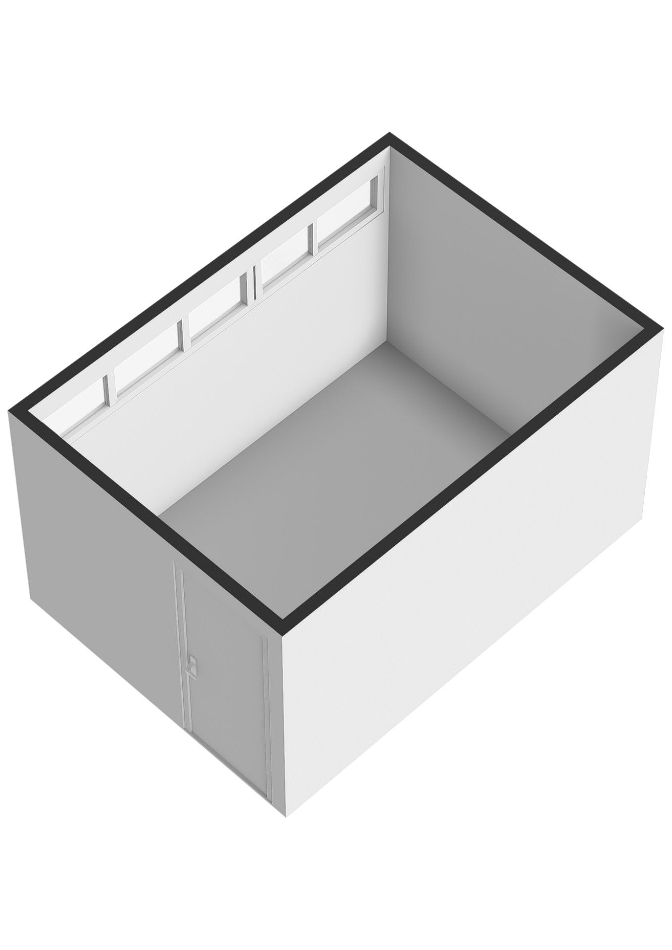 Foto 50 van Marsdiep 65