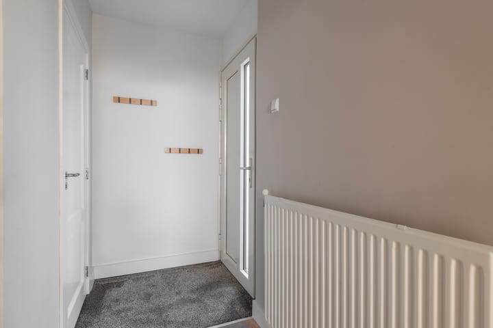 Photo 6 of Ruiterskamp 4