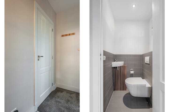 Photo 7 of Ruiterskamp 4