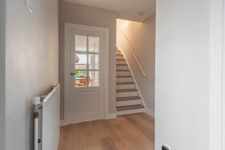 Photo 8 of Ruiterskamp 4