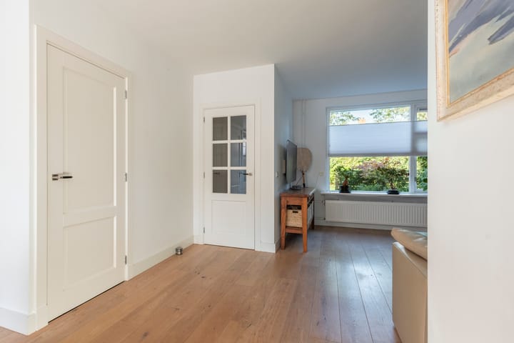 Photo 9 of Ruiterskamp 4