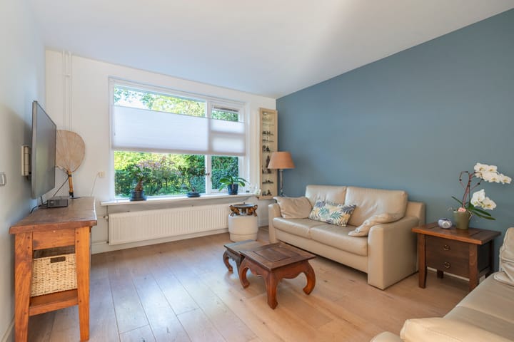 Photo 12 of Ruiterskamp 4