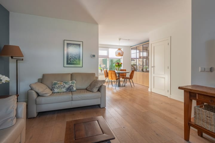 Photo 13 of Ruiterskamp 4