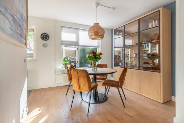 Photo 14 of Ruiterskamp 4