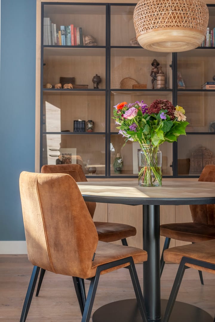 Photo 15 of Ruiterskamp 4