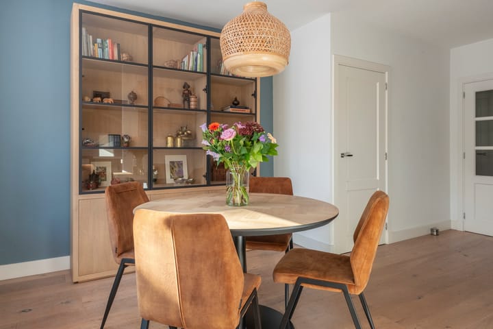 Photo 16 of Ruiterskamp 4