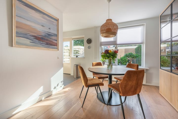 Photo 17 of Ruiterskamp 4