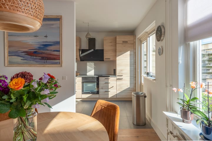 Photo 18 of Ruiterskamp 4