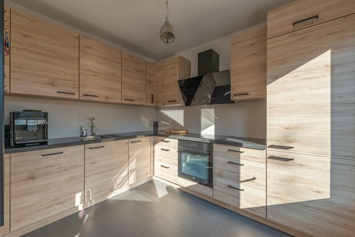 Photo 19 of Ruiterskamp 4