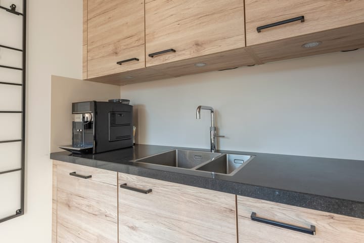 Photo 20 of Ruiterskamp 4