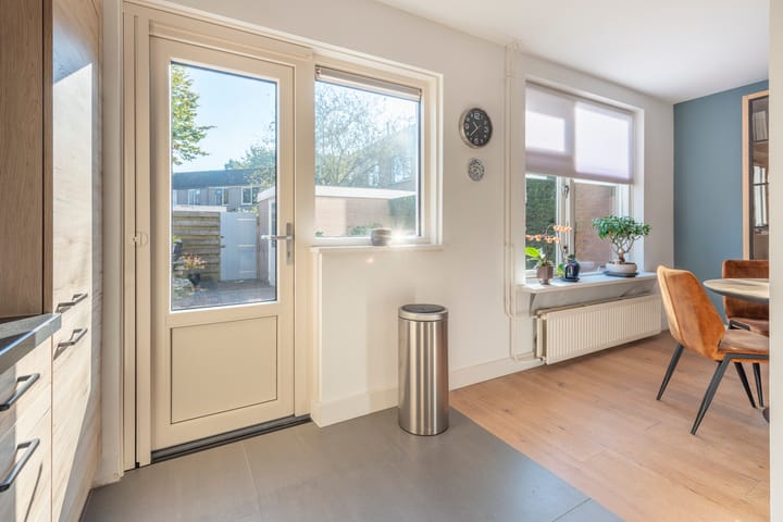 Photo 21 of Ruiterskamp 4