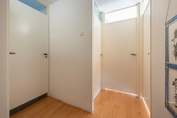 Photo 24 of Ruiterskamp 4