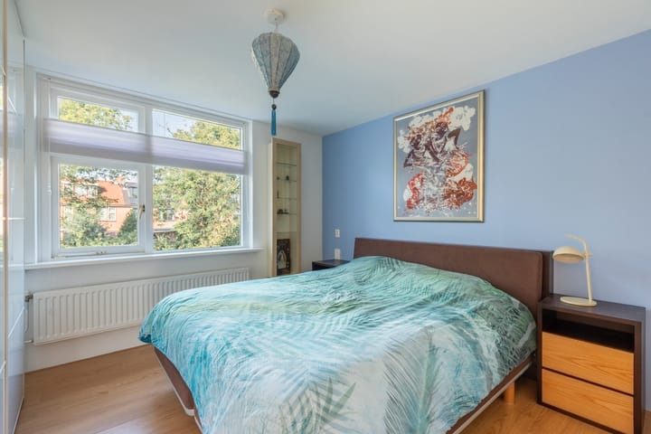 Photo 25 of Ruiterskamp 4