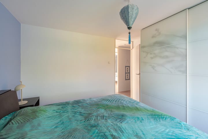 Photo 26 of Ruiterskamp 4