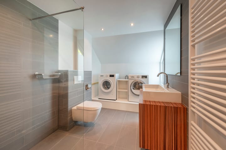 Photo 27 of Ruiterskamp 4