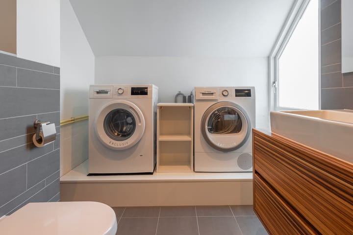 Photo 29 of Ruiterskamp 4