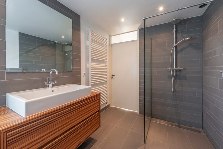 Photo 30 of Ruiterskamp 4