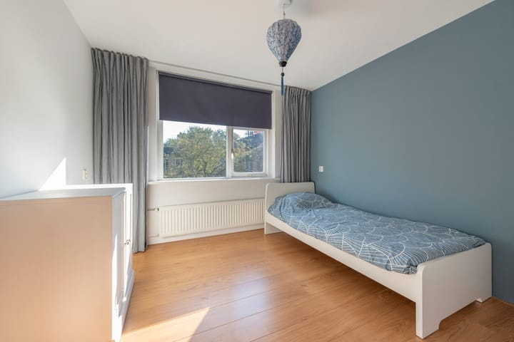 Photo 31 of Ruiterskamp 4