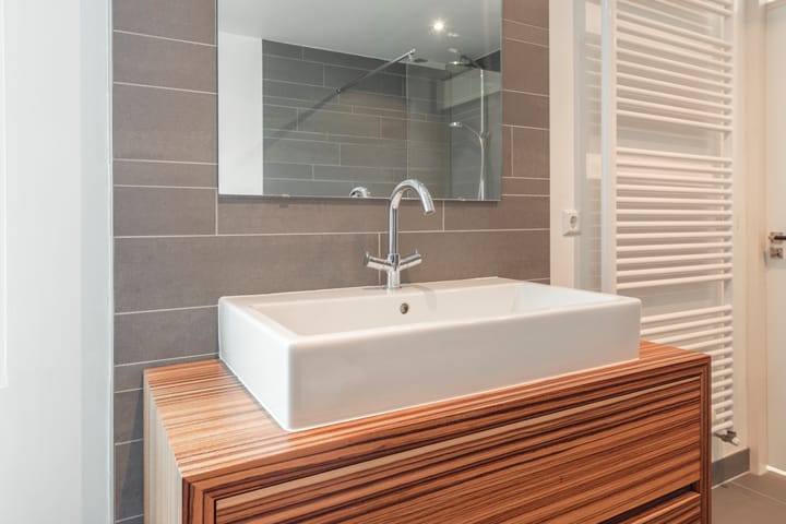 Photo 28 of Ruiterskamp 4