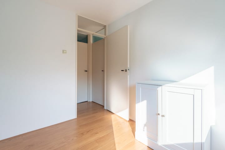 Photo 32 of Ruiterskamp 4