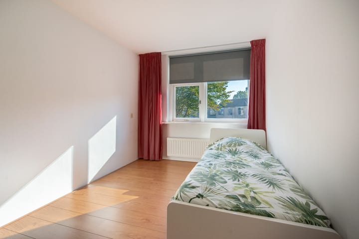 Photo 33 of Ruiterskamp 4