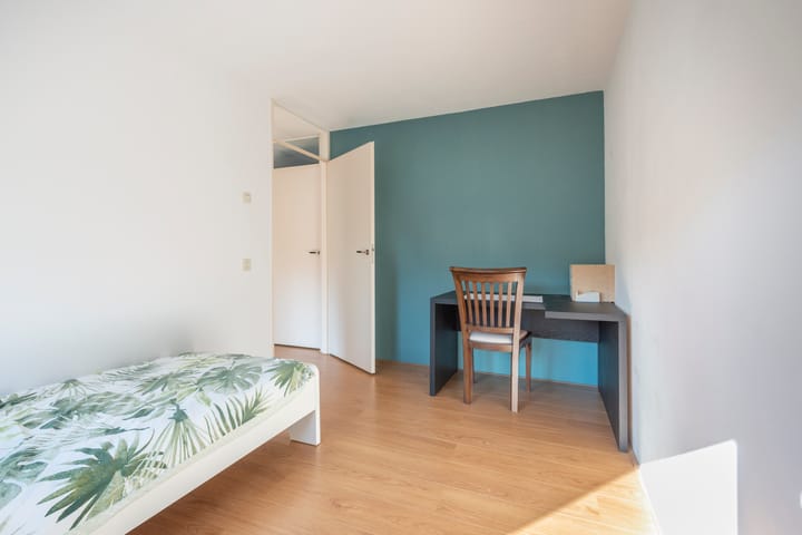 Photo 34 of Ruiterskamp 4