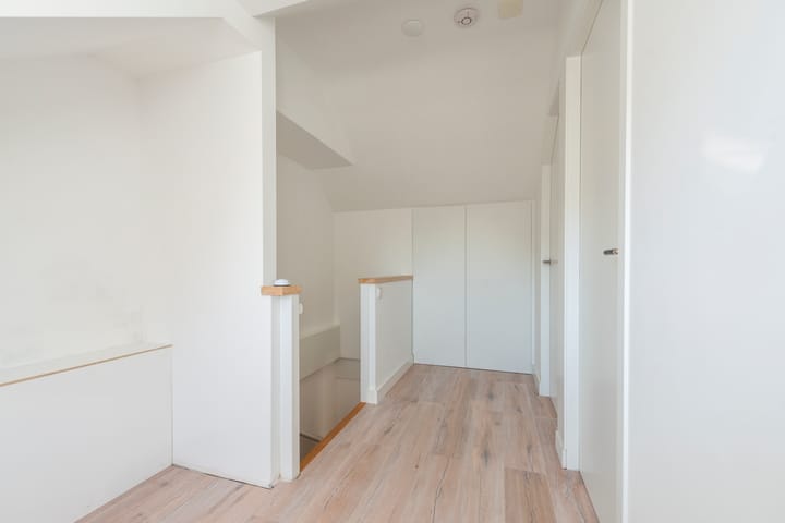 Photo 35 of Ruiterskamp 4