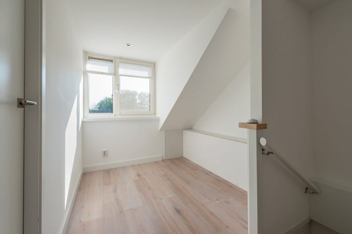 Photo 37 of Ruiterskamp 4