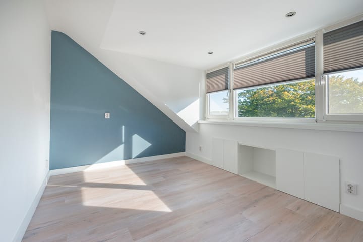 Photo 38 of Ruiterskamp 4