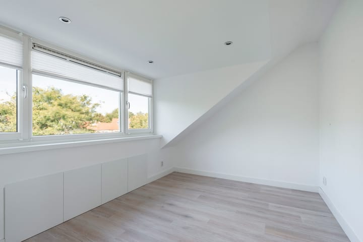 Photo 39 of Ruiterskamp 4