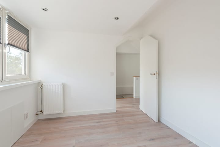 Photo 41 of Ruiterskamp 4