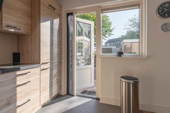 Photo 43 of Ruiterskamp 4