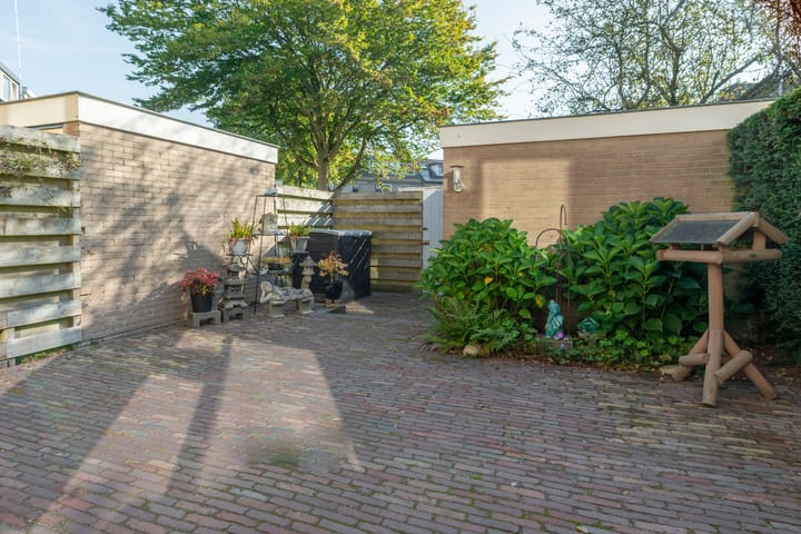 Photo 45 of Ruiterskamp 4