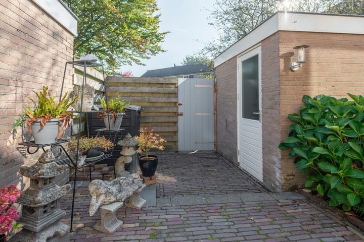 Photo 46 of Ruiterskamp 4