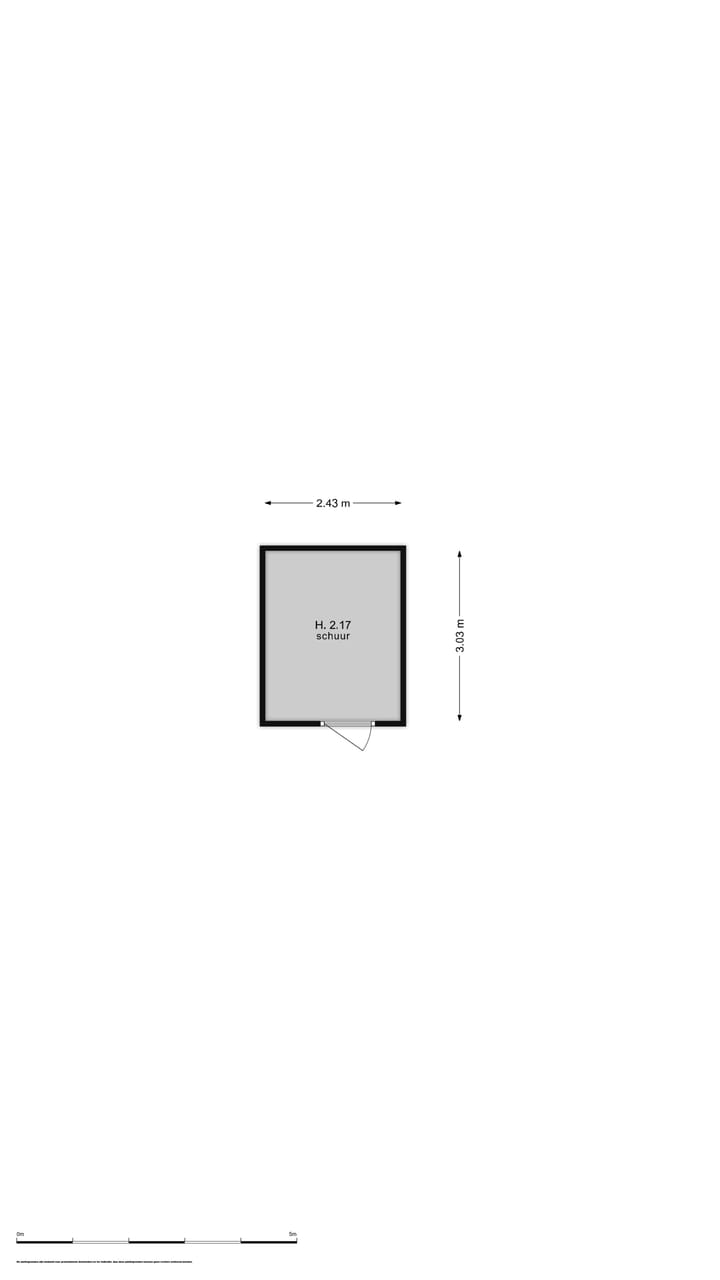 Photo 48 of Ruiterskamp 4