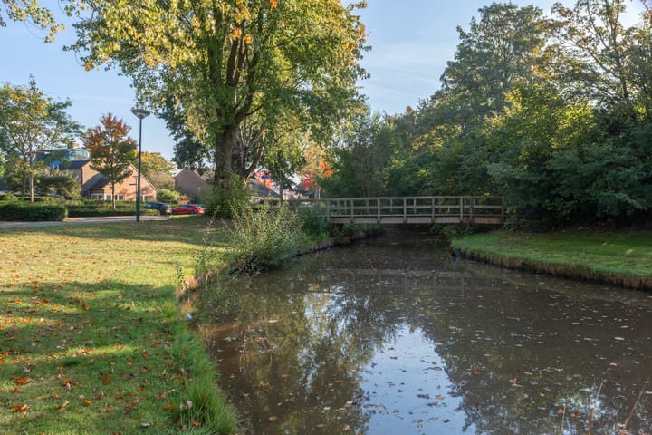 Photo 49 of Ruiterskamp 4