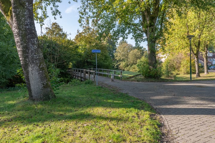 Photo 50 of Ruiterskamp 4