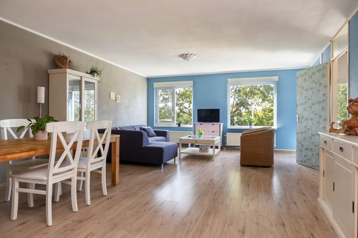 Foto 2 van Sara Burgerhartsingel 381