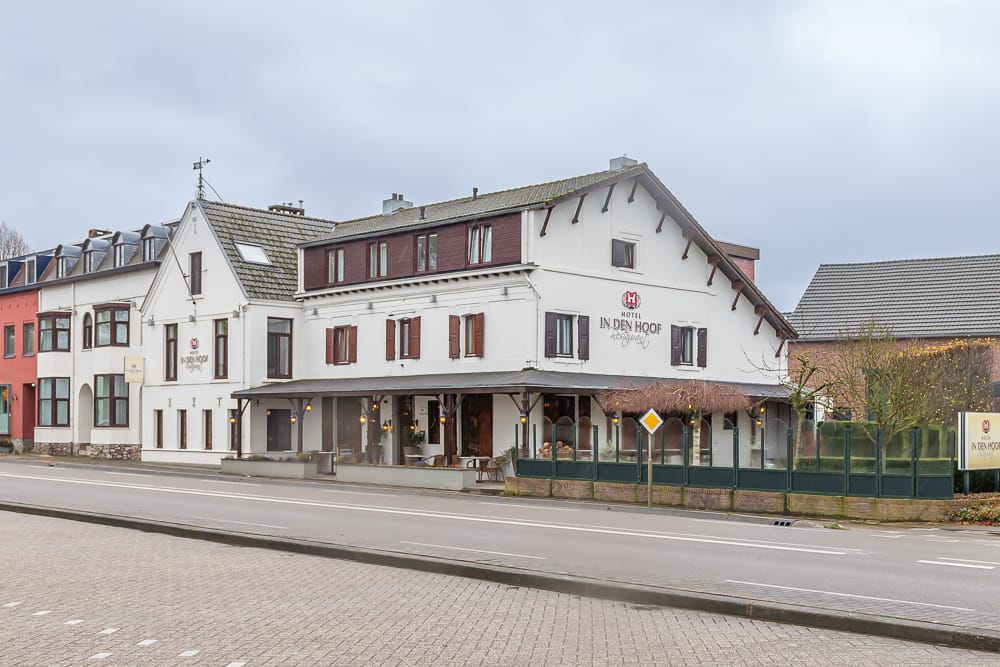 Bekijk foto 2 van Akersteenweg 218