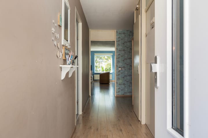 Foto 6 van Sara Burgerhartsingel 381