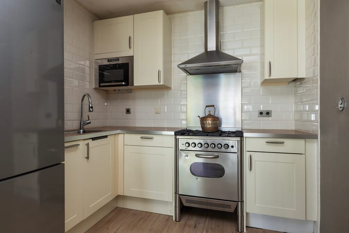 Foto 9 van Sara Burgerhartsingel 381