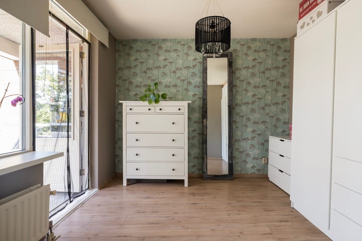 Foto 10 van Sara Burgerhartsingel 381