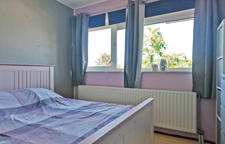 Foto 16 van Sara Burgerhartsingel 381